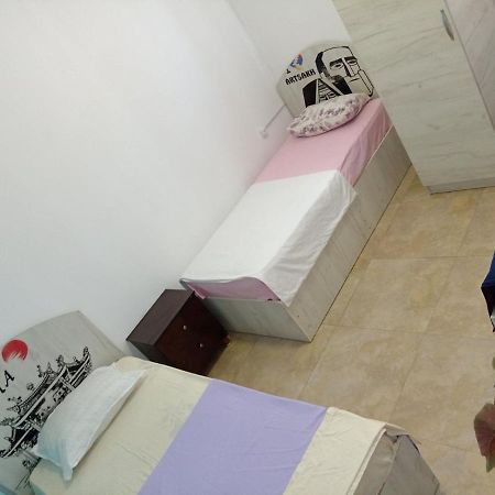 Old Center Erivan Dış mekan fotoğraf