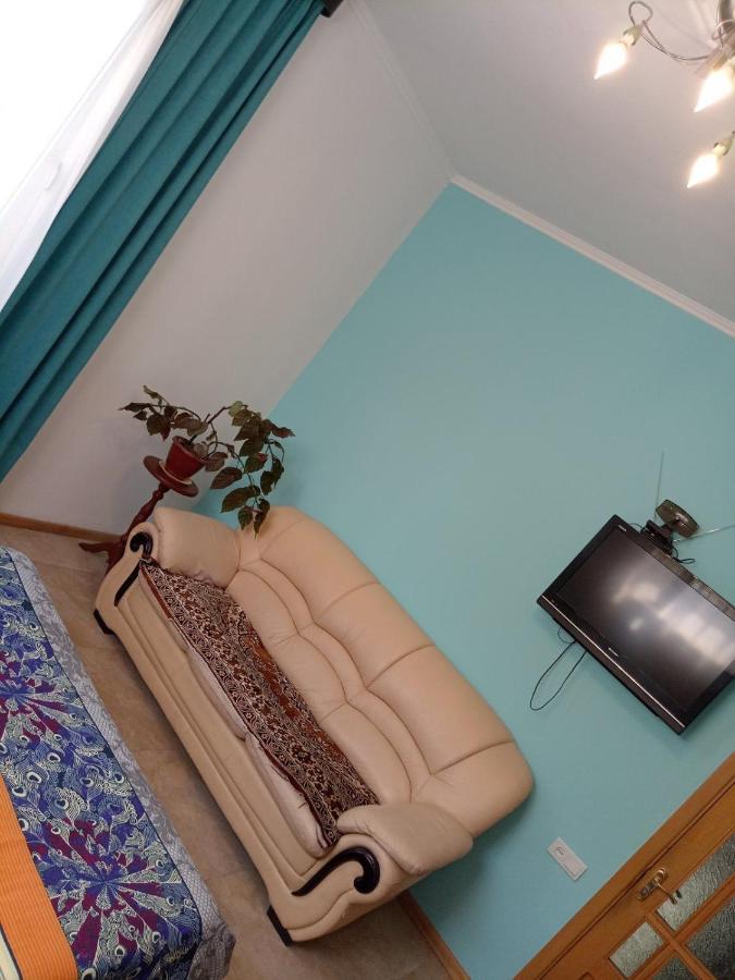 Old Center Erivan Dış mekan fotoğraf